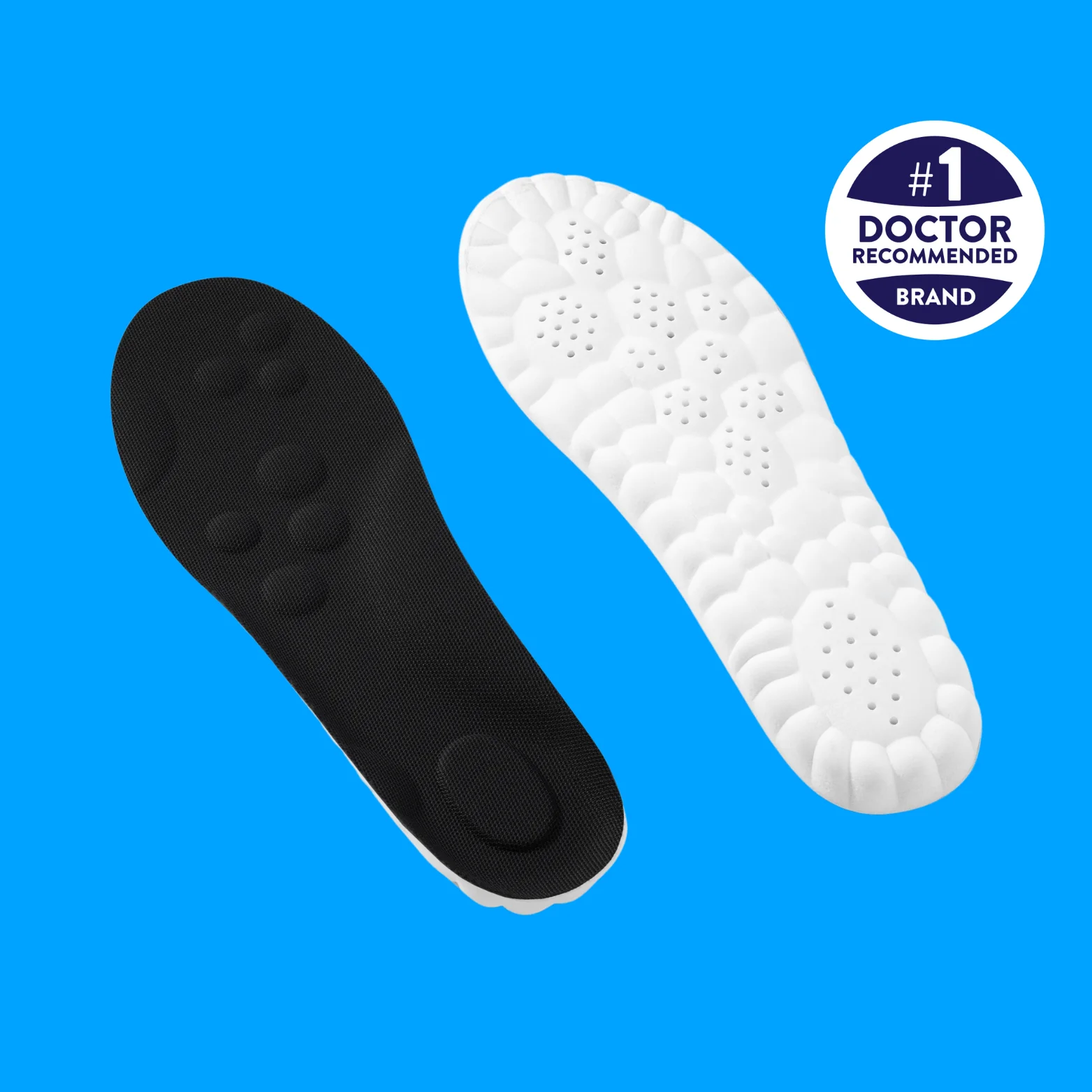 CloudSole® Insoles - Image 8
