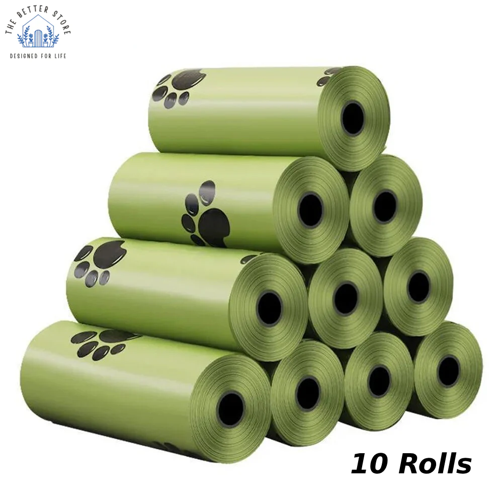 Kitty Scoop™ litter box cleaning - Image 5