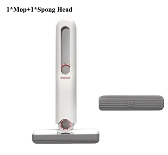 Mini Squeeze Mop - Image 5