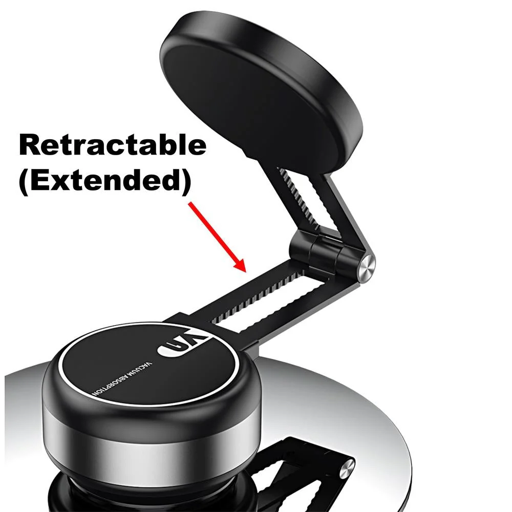 Portable Phone Holder - Image 10