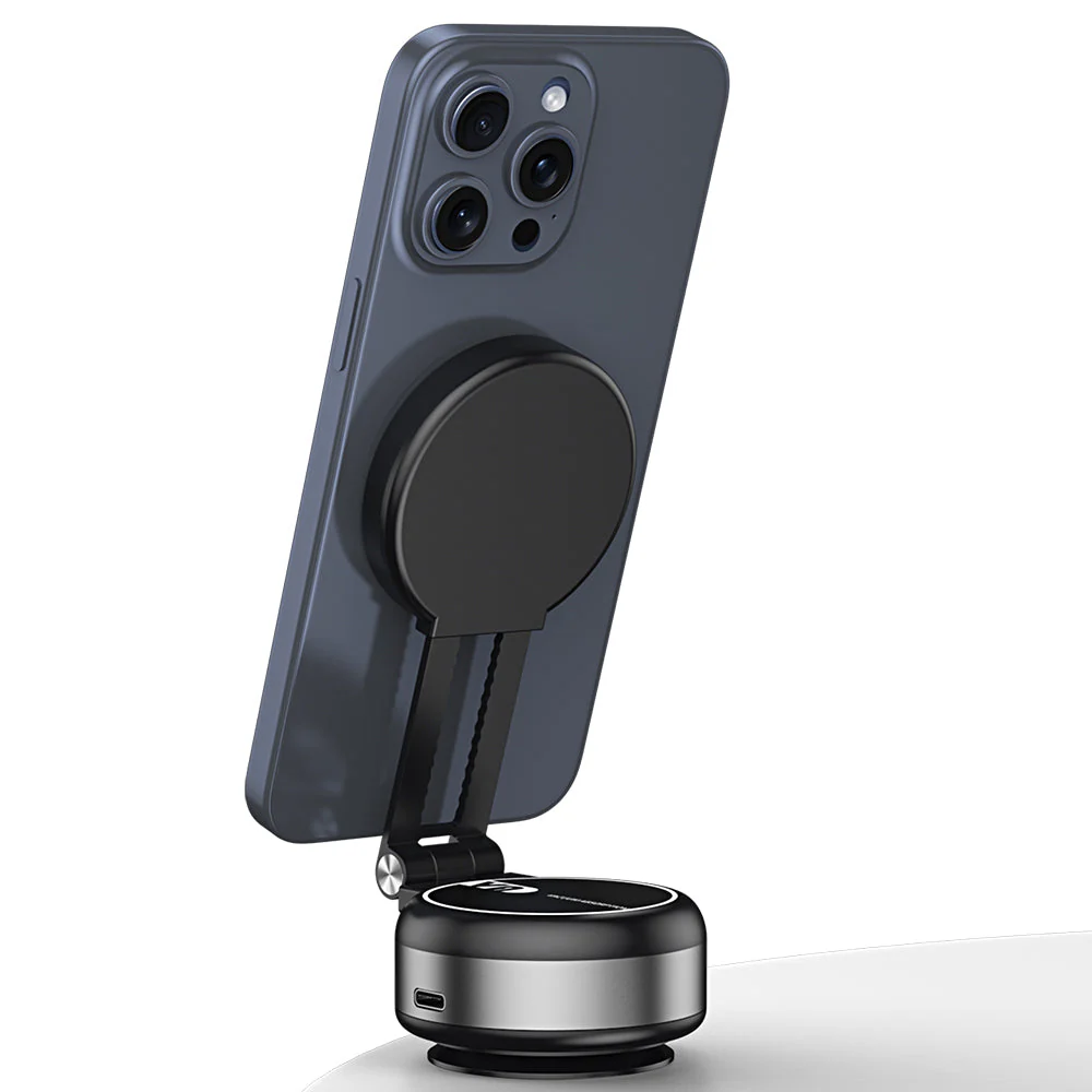 Portable Phone Holder - Image 6