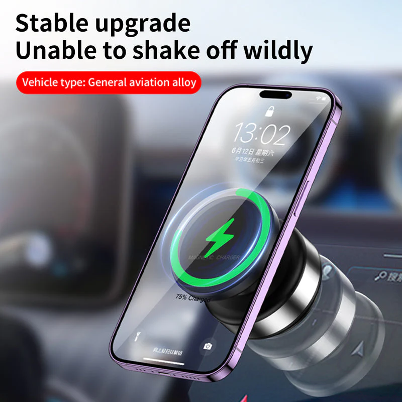 Portable Phone Holder - Image 7