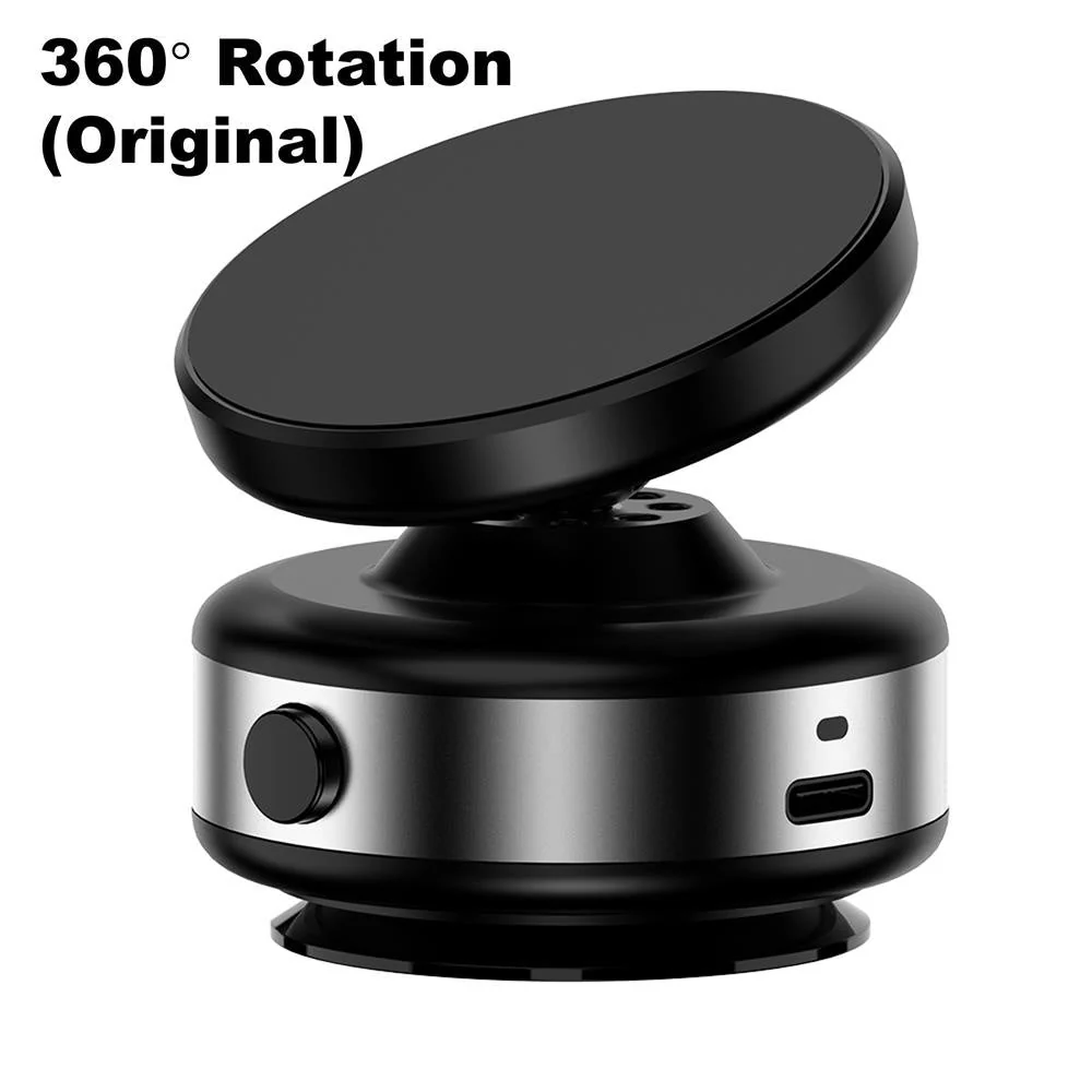 Portable Phone Holder - Image 9