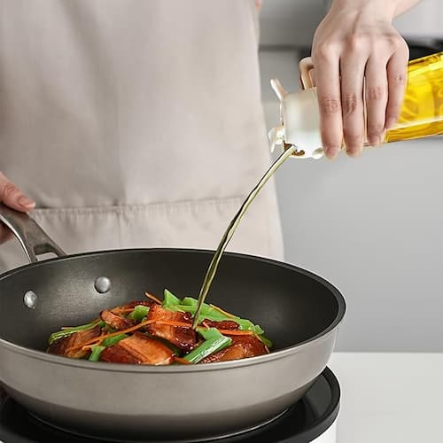 PrecisionPour™ Oil Dispenser - Image 3