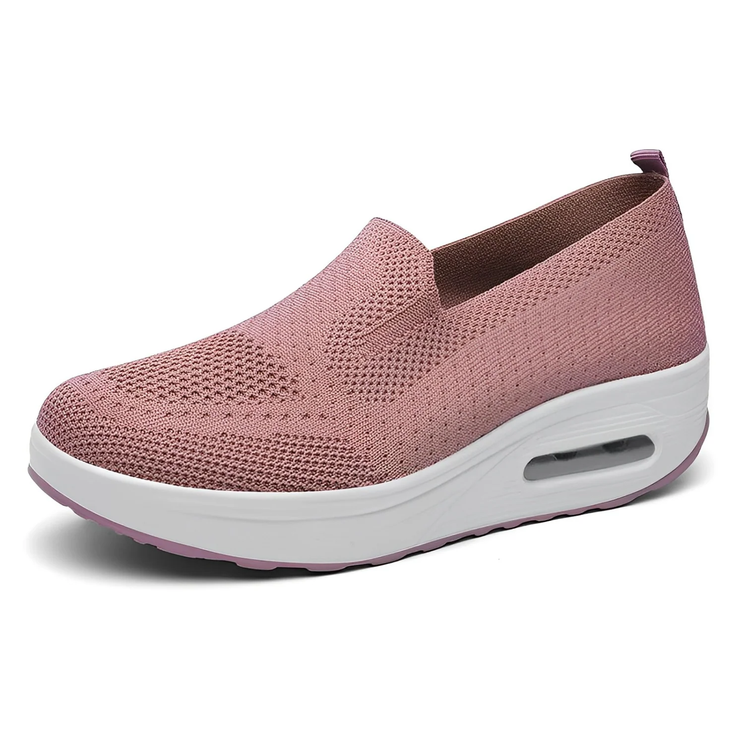 Serana™ Soft Orthopedic Sneakers (50% off) - Image 4