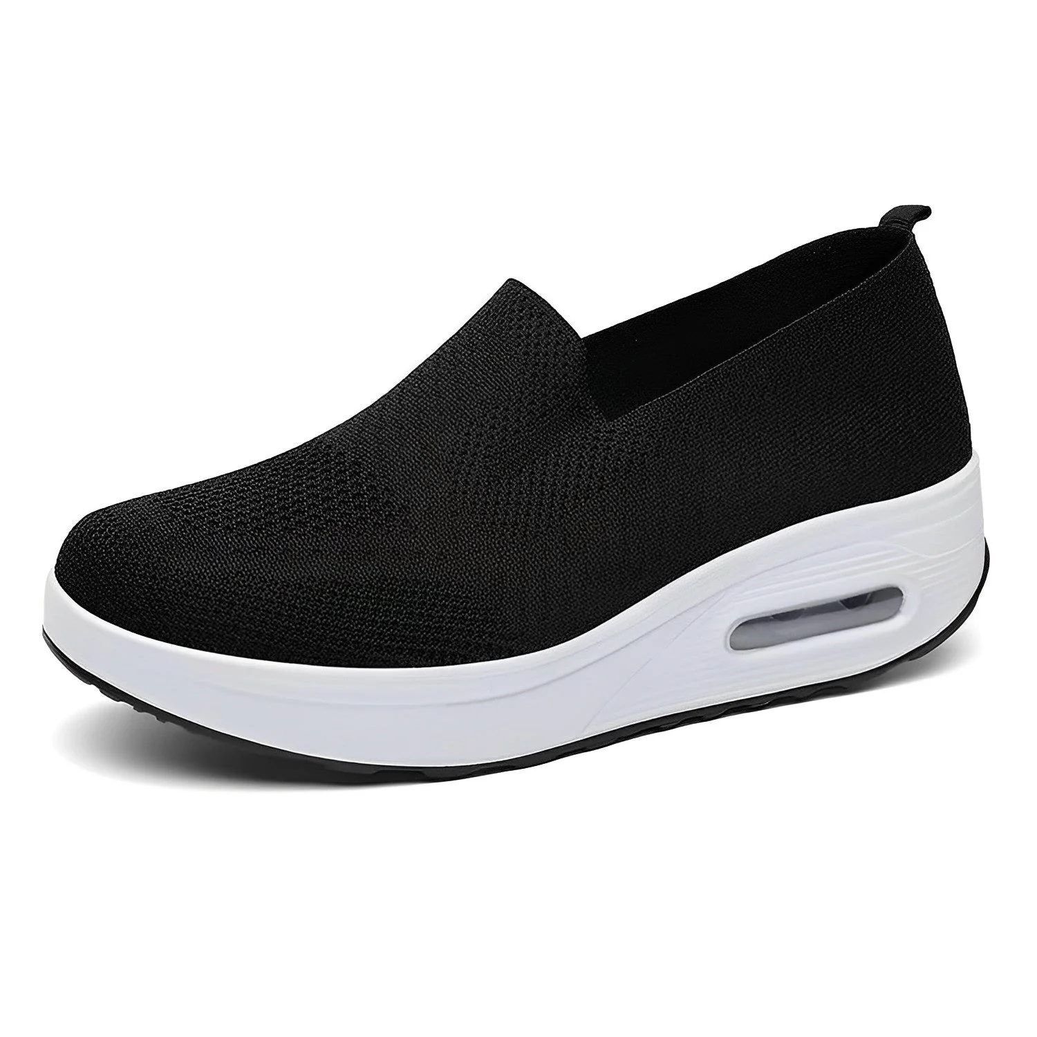 Serana™ Soft Orthopedic Sneakers (50% off) - Image 6