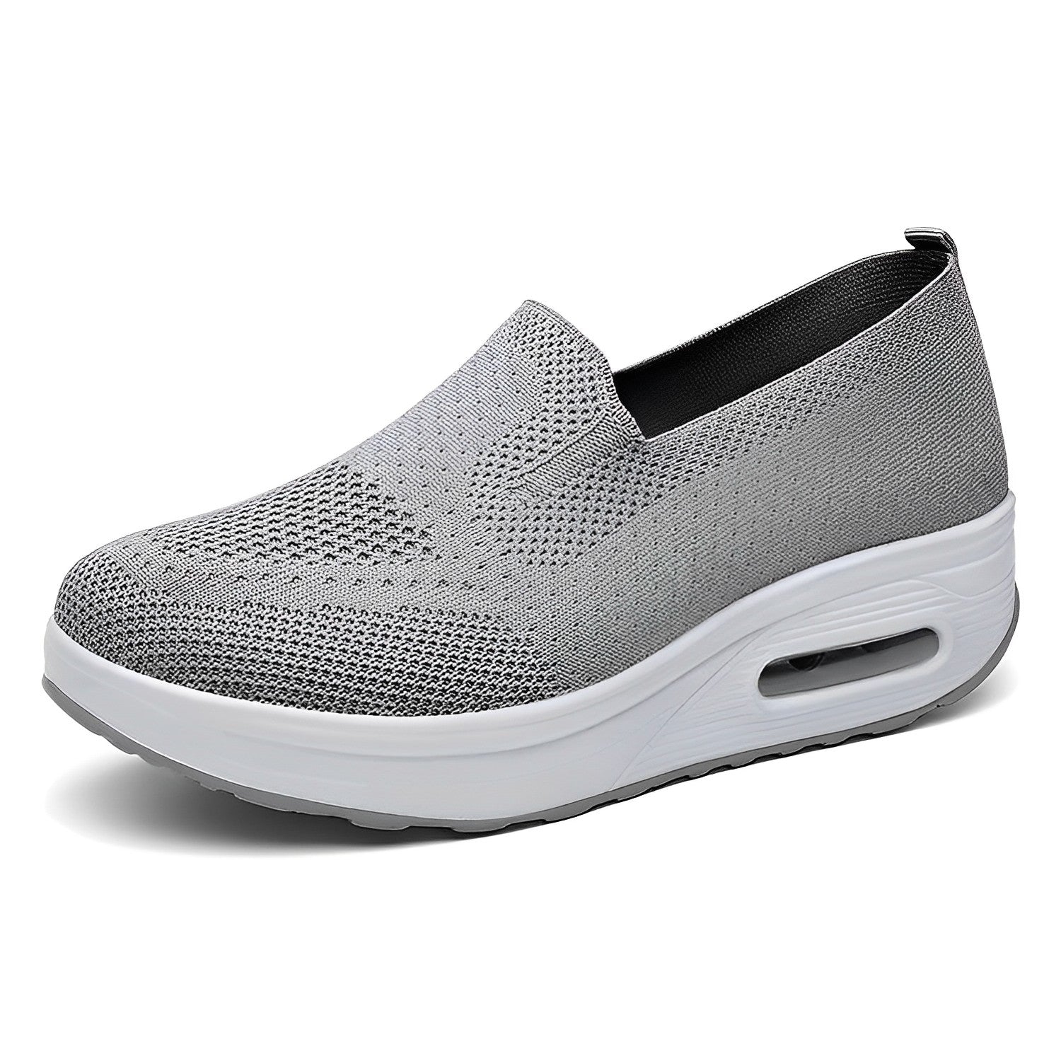 Serana™ Soft Orthopedic Sneakers (50% off) - Image 7