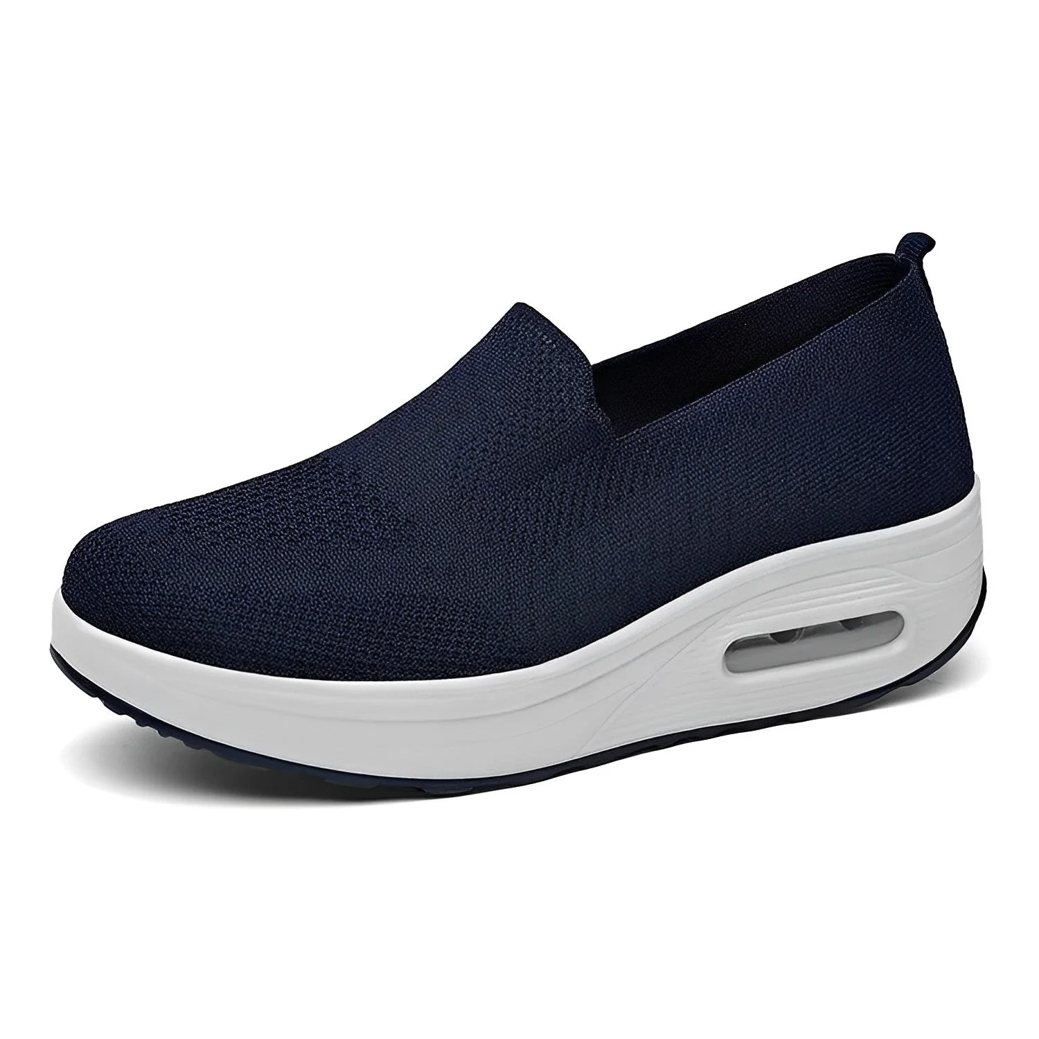 Serana™ Soft Orthopedic Sneakers (50% off) - Image 9