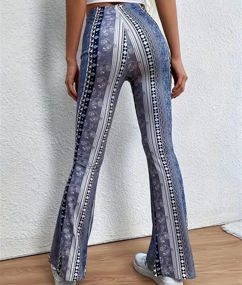 ShapeChic™ Forbidden Pants - Image 10
