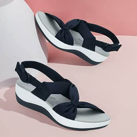 Ultra comfortable sandals for women - Image 3