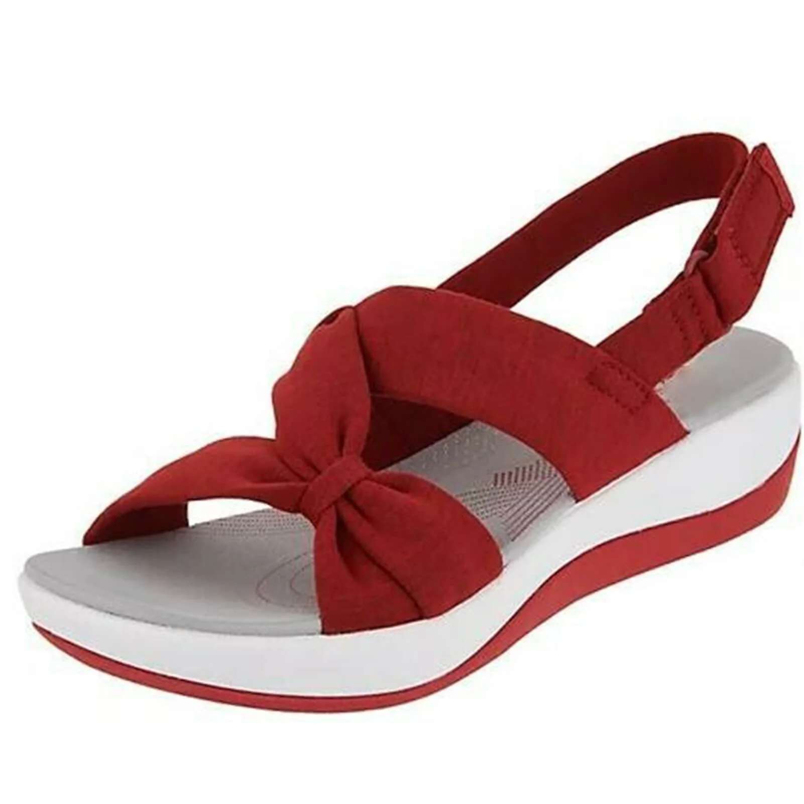 Ultra comfortable sandals for women - Image 6