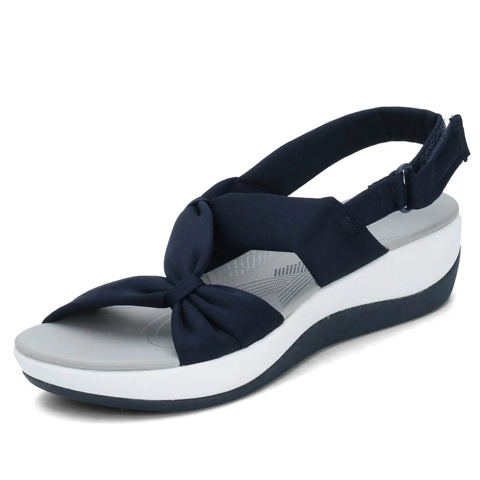 Ultra comfortable sandals for women - Image 7