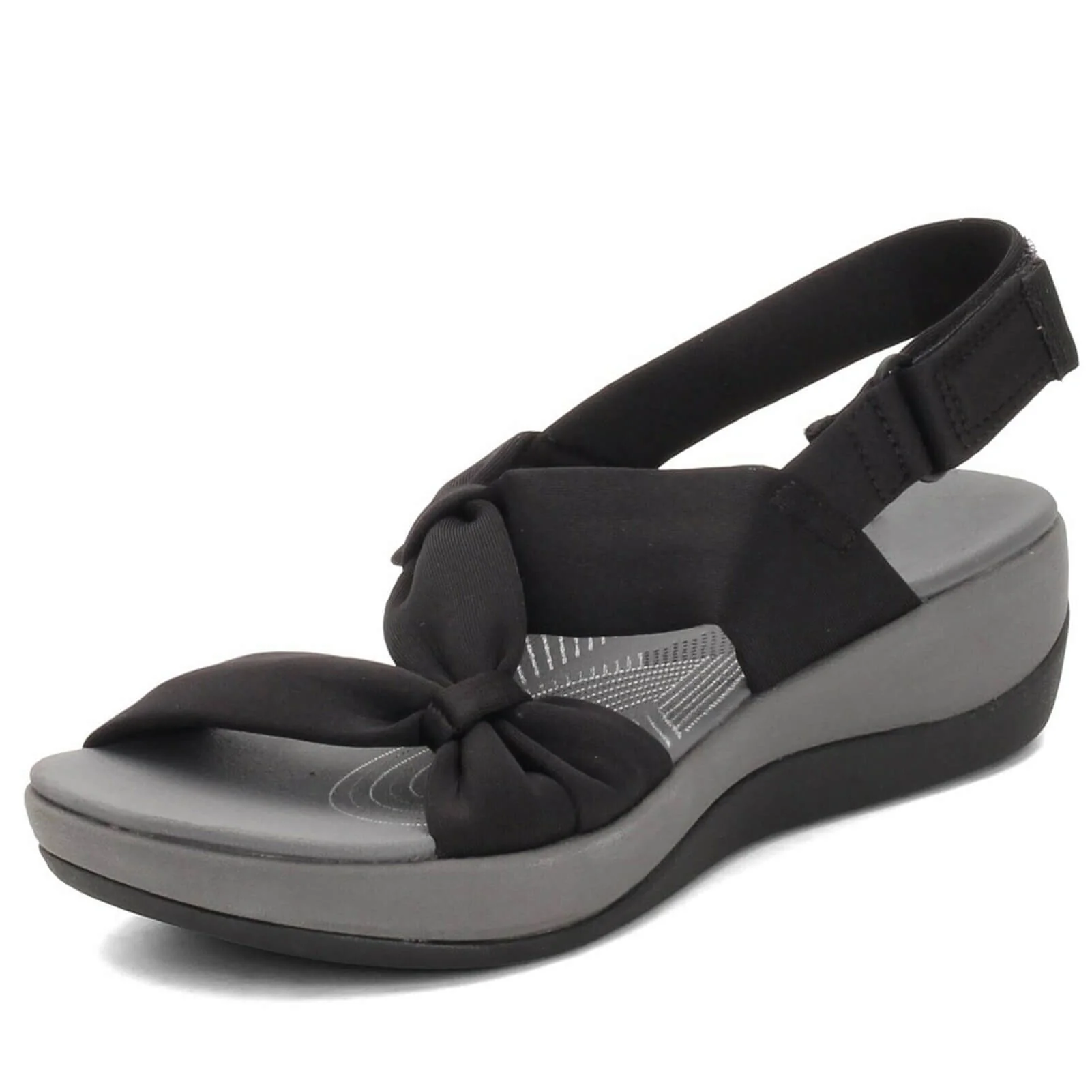 Ultra comfortable sandals for women - Image 8