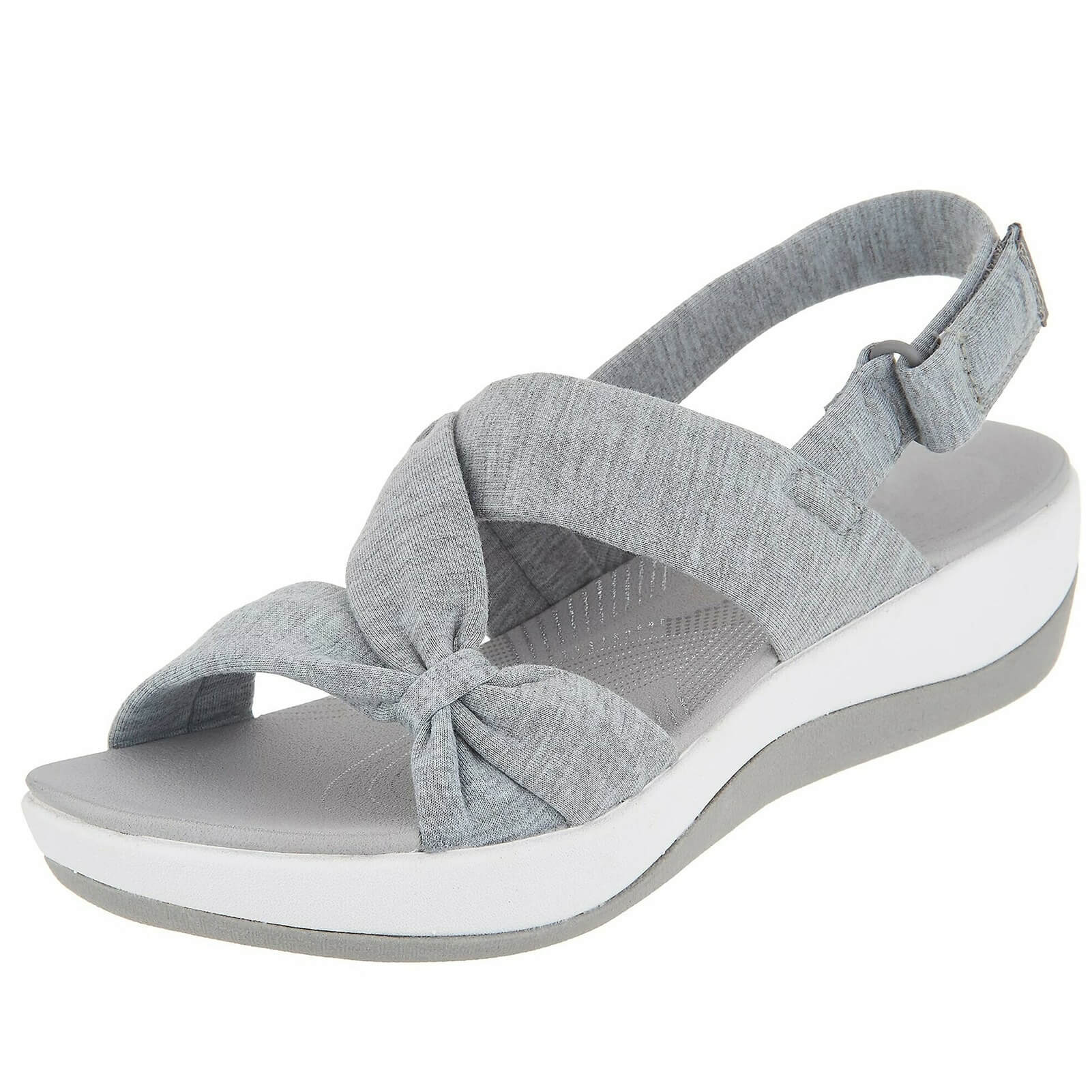 Ultra comfortable sandals for women - Image 9